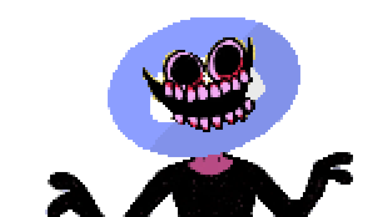 [b9de0d] if you touch this i will find you.
