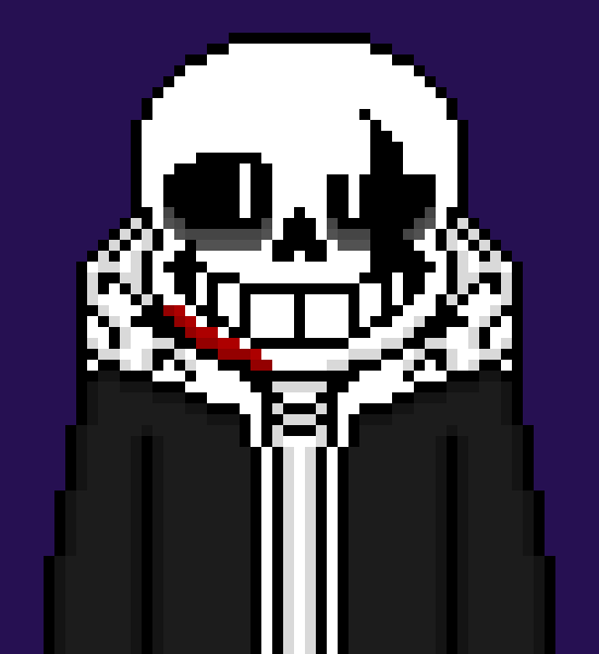 [b63bdb] Deletion 404 remake