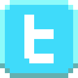 [9664c4] Twitter