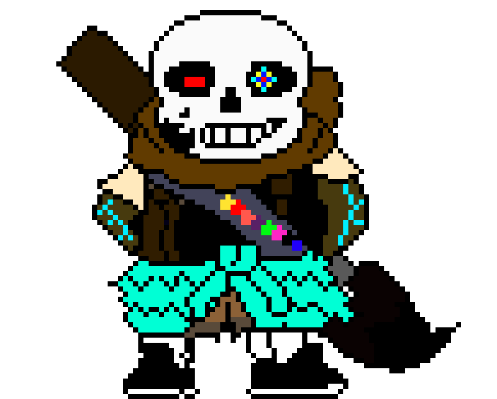 [aa587f] ink sans last inking phase 1