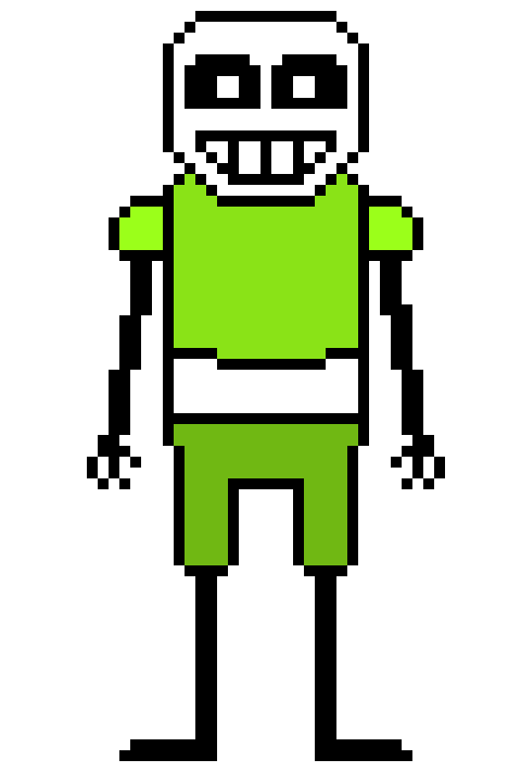 [6b6c35] doodleswap