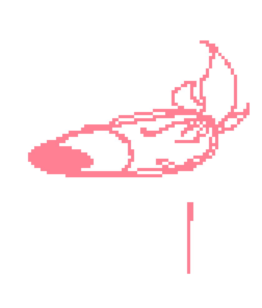 [3002a9] i'm lowkey a Freak, that's why normally i just don't let Anyone into my Private Servers. i just. idk man you don't wanna see me freaky i think
