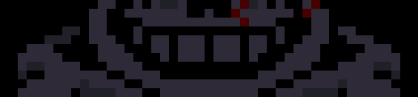 [0eb831] Sounds like fun, except piranhas like flesh, not bone. [Ruin]