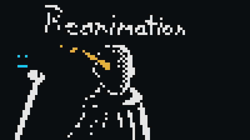 [c91422] 00aa6