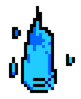 [fab0db] D0DG3 Title character_2