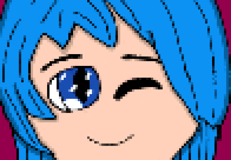 [0ae1f1] do yous wanna rp with me and Caftar?