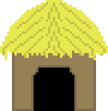 [9664c4] Barn2