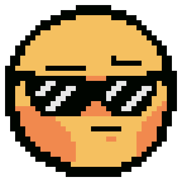 [5ba82d] Sunglasses