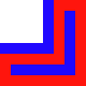 [842d9e] BR