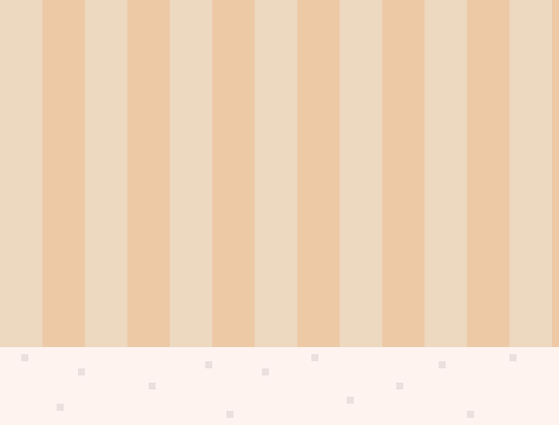 [9664c4] uhytrd