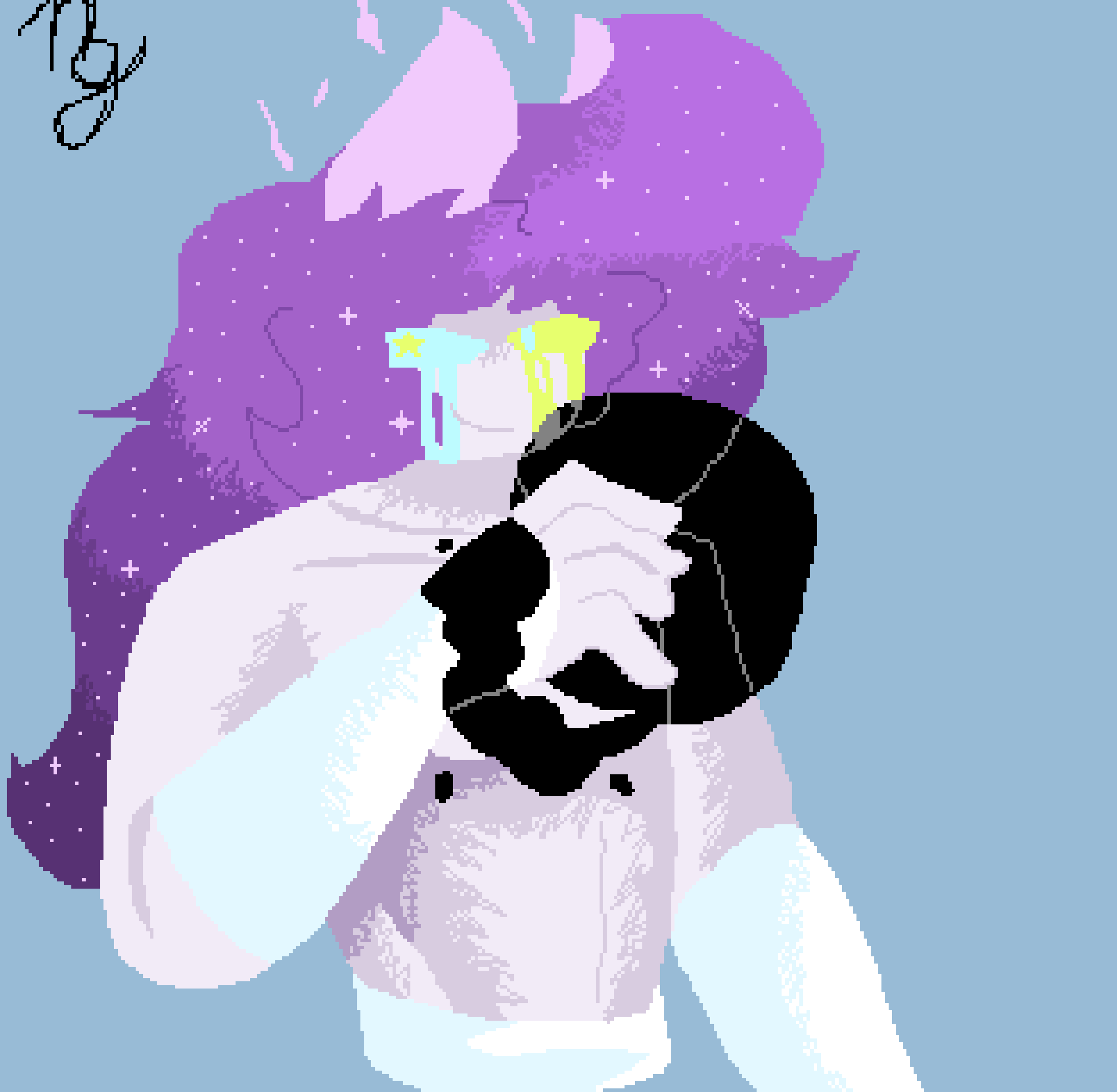 [a58a36] Chaos uncle