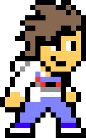 [9664c4] thing 2.0