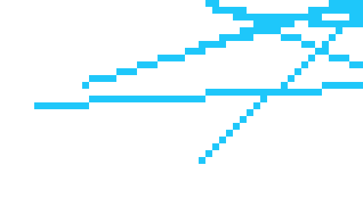 [9664c4] trial