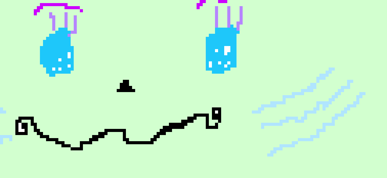 [9664c4] meow