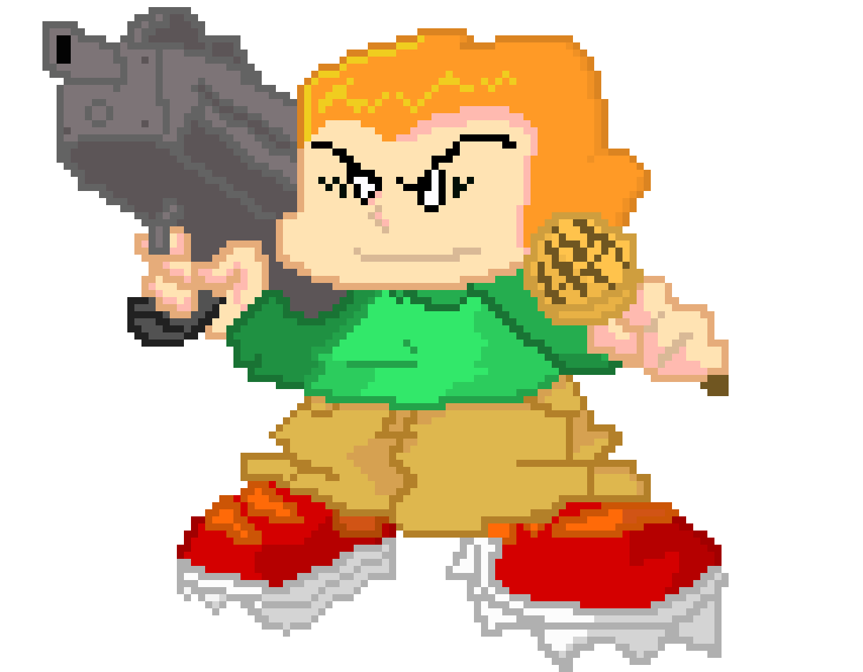 Pico