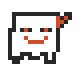 [9664c4] Ghost