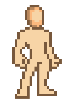 [9fc53d] Untitled