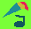 [9664c4] PeterProPoetPainter
