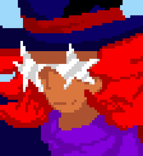 [90dac8] "Such harshness! I thought living many lives would've made you appreciate the one you have!" As the tunnels converged into themselves, reforming back into its original state.