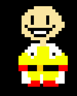 [9664c4] floweyama