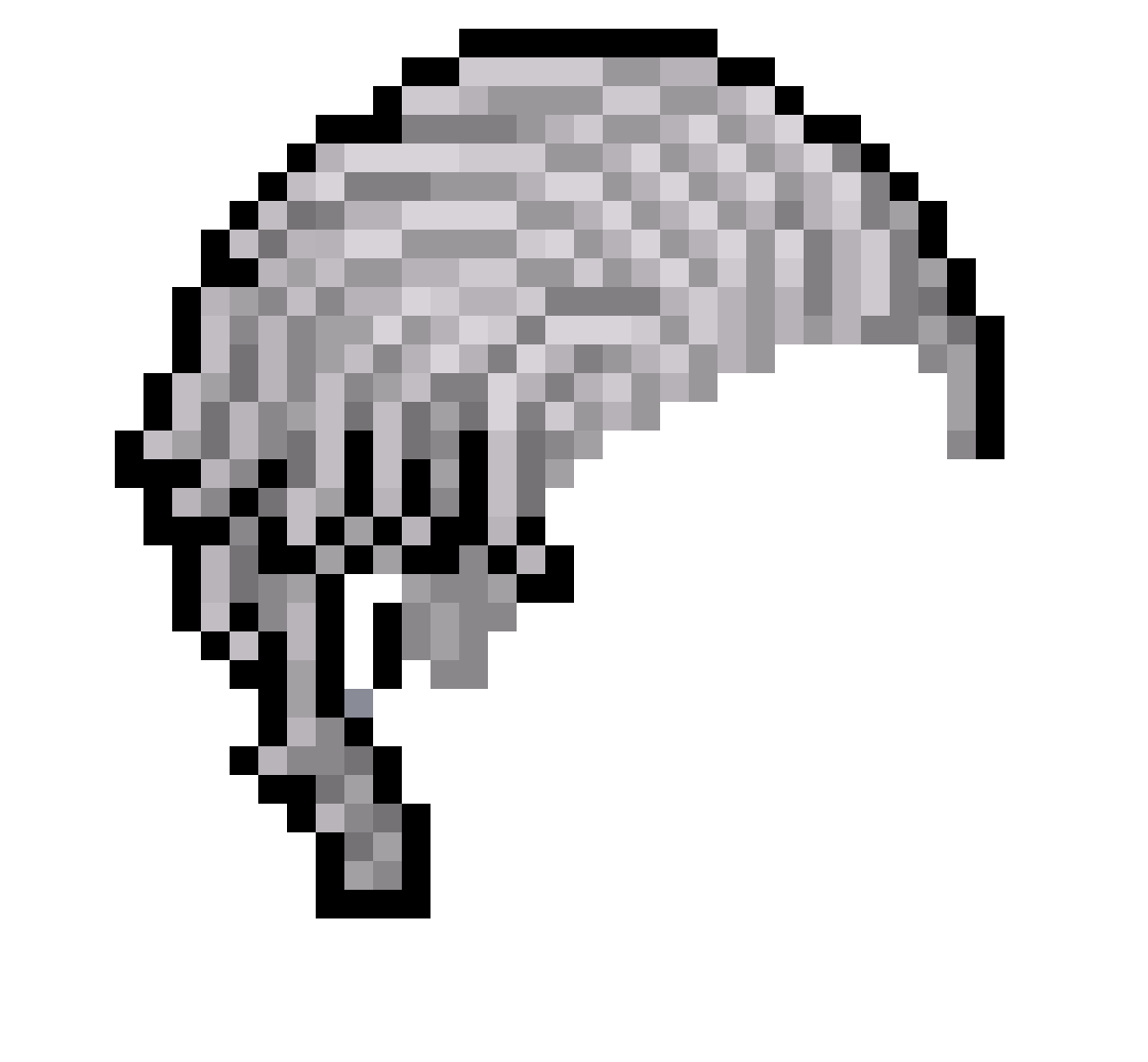 [9ed190] Untitled
