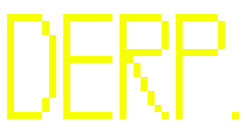 [9664c4] DERP.