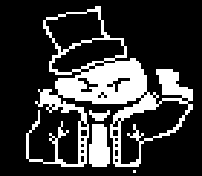 E,listen here,NOBODY,AND I MEAN,FUCKING NOBODY LIKES YOU,YOU CAN JUST FUCK OFF -Ro