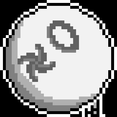 EXOne Save