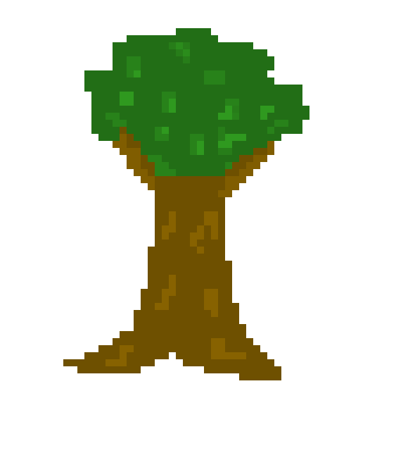 [a53fe3] Tree 1