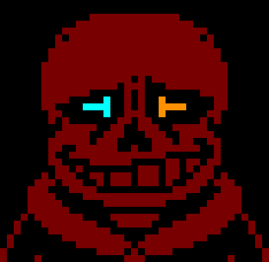  . . .