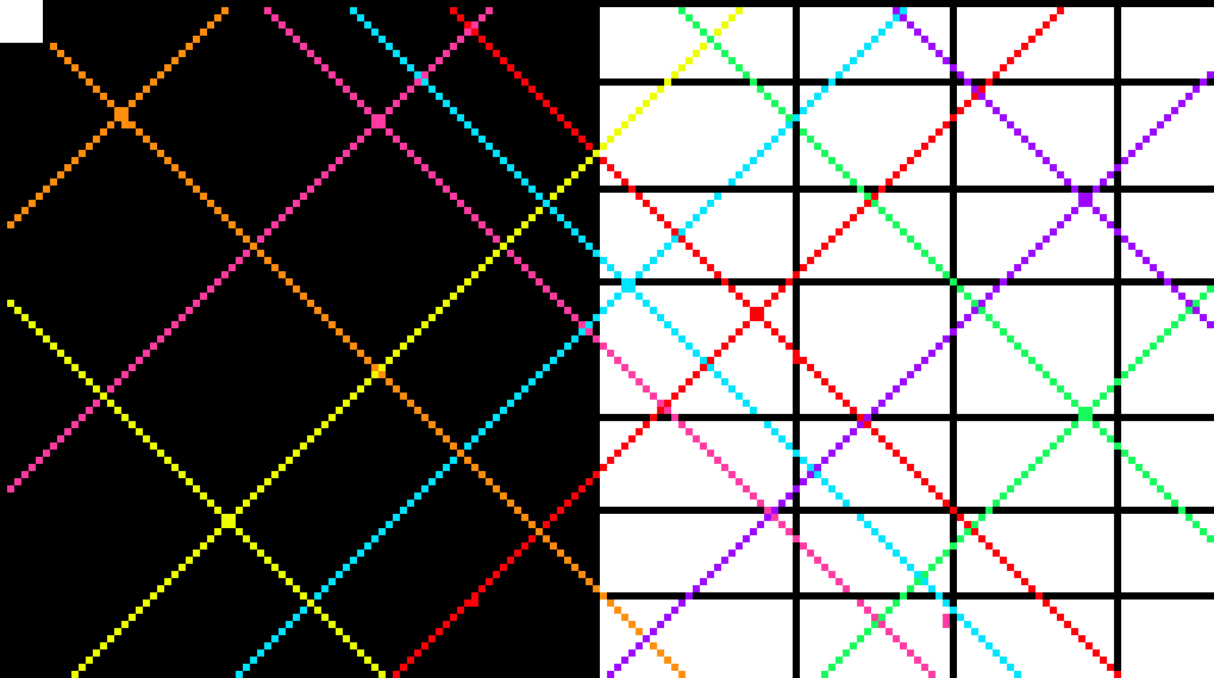 [7c6de4] Untitled