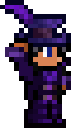 [f9ee03] Jonny Building