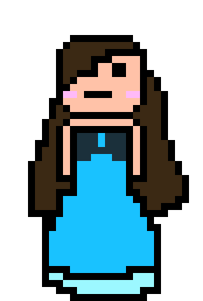 [9664c4] Funhouse11