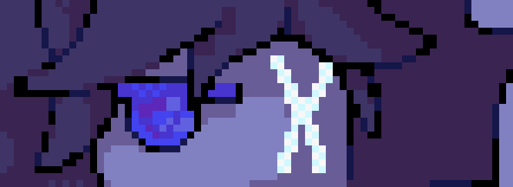 [277010] there's literally  nothing left, and  im super  pissed  bc its 5  years  worth  of  art  jus  gone