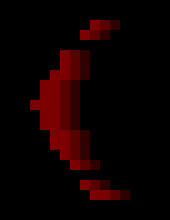 [56d9be] (sends in DT slash at among us sans) -Zach