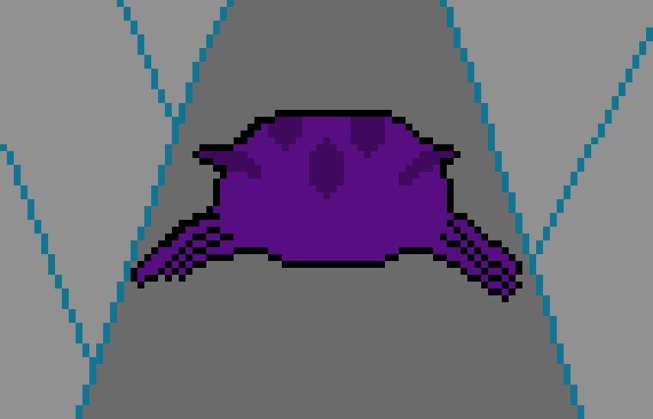 [f8da13] gyudsihakjl