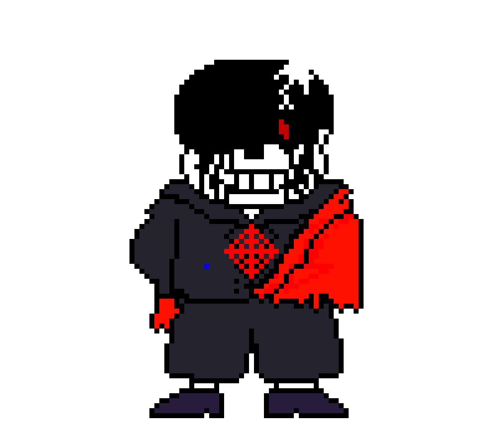 [7d8e72] mafiakiller