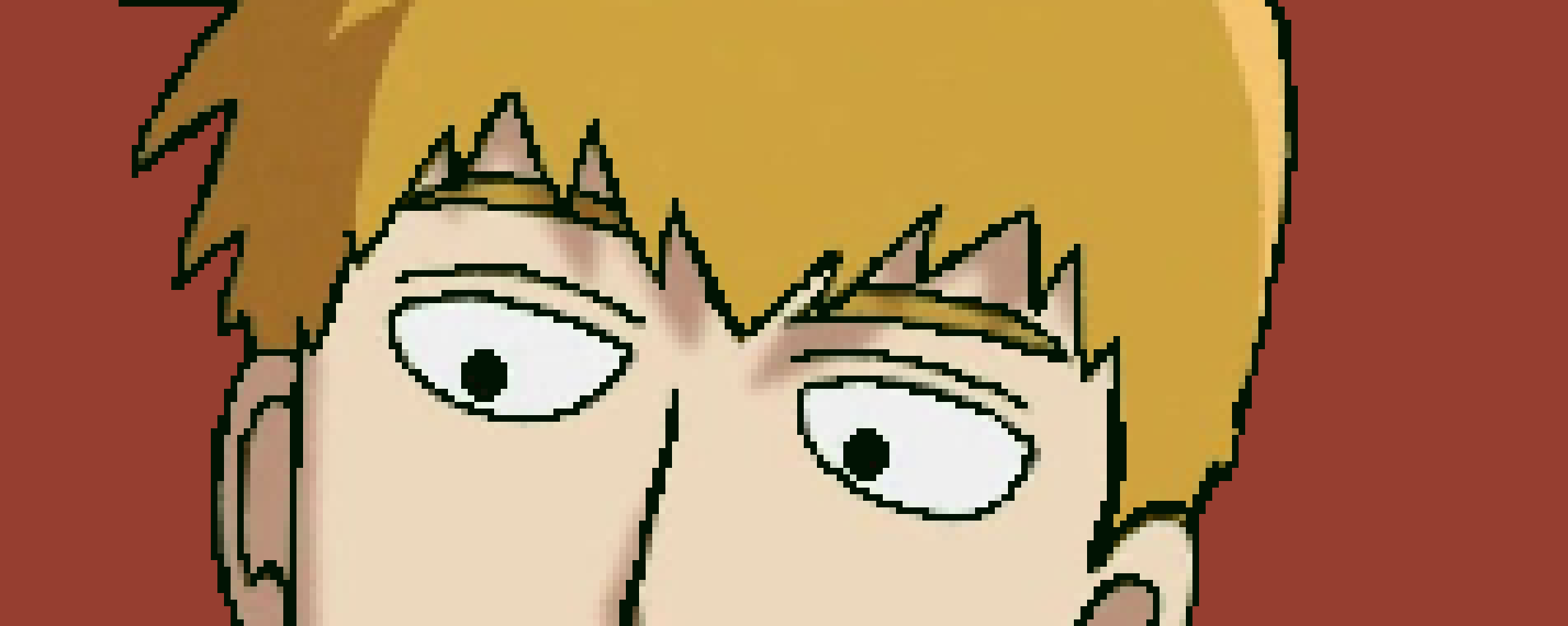 [4149be] (its not 1 mile its 1.6 miles oh my god help me im gonna have an anxiety attack -Xenoxx)