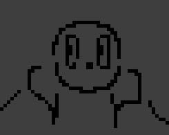 [4e3c76] what did marker even do 😭