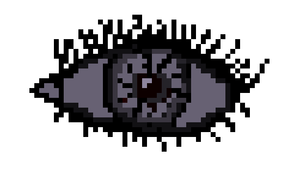 [d4333c] EyeSeeYou