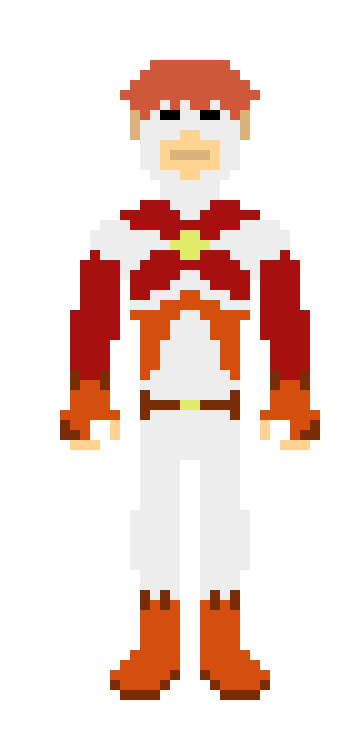 [985d81] Blast