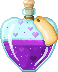 [e7d875] Valentine2025_35