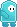 [3fc5c2] JinxIdle2