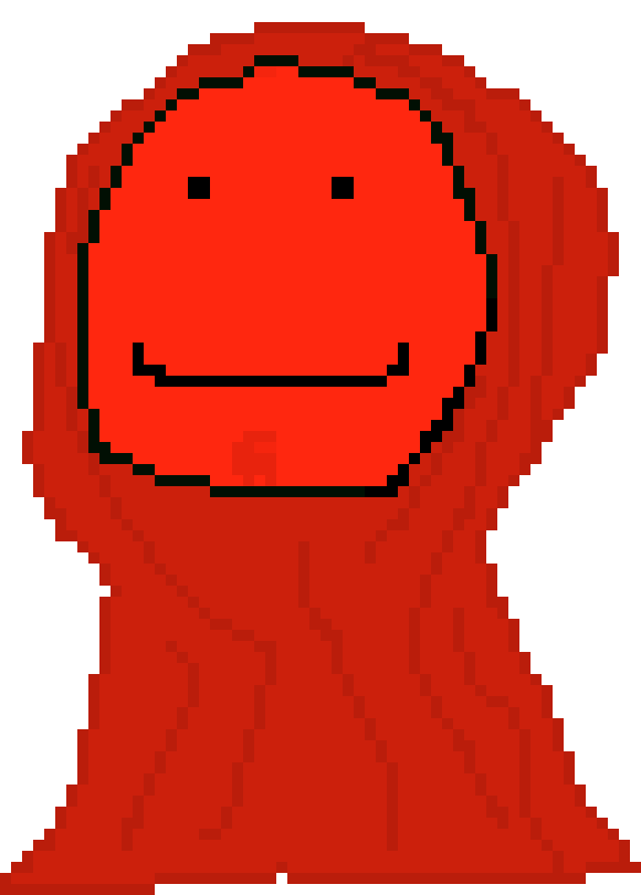 [6e5ec9] Untitled