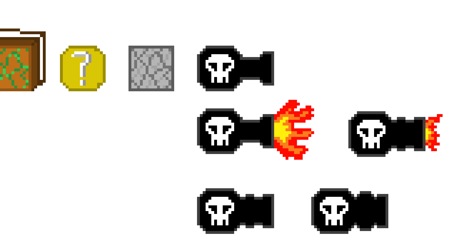 [9664c4] blocks
