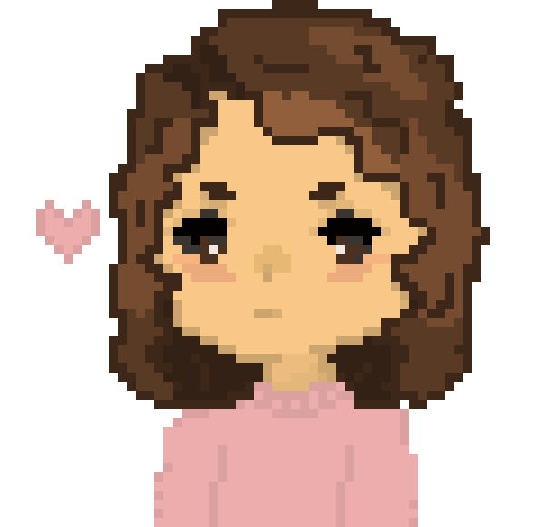 Sophia Avi.