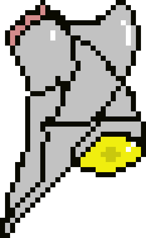 [fc8815] Untitled