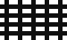 [77a98c] graveyard_fence