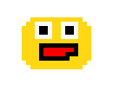 [2d95ec] poodeepi