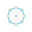 [d8029b] krunker scope